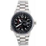 Citizen BJ7010