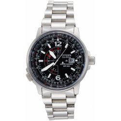 Citizen BJ7010