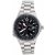 Citizen BJ7010