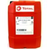 TotalEnergies BIOHYDRAN SE ISO VG 46 20L TotalEnergies BIOHYDRAN SE ISO VG 46 20L