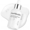Numbuzin No. 4 Ceramide AHA Glazed Skin Prep Serum hydratačné pleťové sérum s exfoliačným účinkom 30 ml