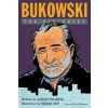 Bukowski for Beginners (Carlos Polimeni)(Brožovaná) Bukowski for Beginners (Carlos Polimeni)(Brožovaná)