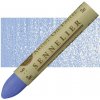 SENNELIER Olejový pastel, rôzne odtiene Odtieň: 006 Pale Blue SENNELIER Olejový pastel, rôzne odtiene Odtieň: 006 Pale Blue