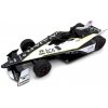 Formula E Jaguar TCS 1:14 2,4 GHz RTR (SI51075) Formula E Jaguar TCS 1:14 2,4 GHz RTR (SI51075)