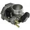 AIC Škrtiaca klapka OCTAVIA 1,6/74KW - AEH, AKL - 06A133064J AIC Škrtiaca klapka OCTAVIA 1,6/74KW - AEH, AKL - 06A133064J