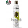 Ochutený olivový olej v spreji HĽUZOVKA 200ml MANTOVA Ochutený olivový olej v spreji HĽUZOVKA 200ml MANTOVA