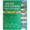 VKÚ Harmanec Turistický atlas Slovensko 1: 50 000 VKÚ VKÚ Harmanec Turistický atlas Slovensko 1: 50 000 VKÚ
