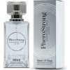 PheroStrong Len pre mužov 50 ml