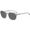 Hugo Boss 1347 S KB7 IR