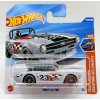 Hot Wheels TRIUMPH TR6 B8