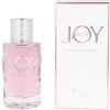 Dior Joy by Dior Intense dámska parfumovaná voda 90 ml Dior Joy by Dior Intense dámska parfumovaná voda 90 ml
