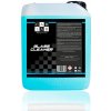 Carlab Glass Cleaner 5 l