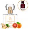 Givenchy Lux Parfém 505 – Inšpirovaný Givenchy: L'Interdit Rouge Objem: 100 ml Givenchy Lux Parfém 505 – Inšpirovaný Givenchy: L'Interdit Rouge Objem: 100 ml