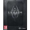 The Elder Scrolls V: Skyrim Legendary Edition CZ The Elder Scrolls V: Skyrim Legendary Edition CZ
