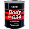 HB BODY 634 4:1 Primer 800ml šedá HB BODY 634 4:1 Primer 800ml šedá