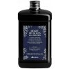 Davines Heart of Glass Rich Conditioner 250 ml Davines Heart of Glass Rich Conditioner 250 ml