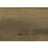 Kuchynská pracovná doska Dub medový 4050x635x38 mm Kuchynská pracovná doska Dub medový 4050x635x38 mm