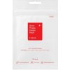 Cosrx Acne Pimple Master Patch hojivé pleťové náplasti na nedokonalosti pleti a akné 24 ks Cosrx Acne Pimple Master Patch hojivé pleťové náplasti na nedokonalosti pleti a akné 24 ks