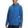 Under Armour | Velociti Pro Storm | modrá| L Under Armour | Velociti Pro Storm | modrá| L