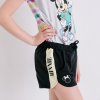 Minnie Mouse Šortky Minnie čierne Veľkosť: 158 Minnie Mouse Šortky Minnie čierne Veľkosť: 158