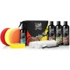 Auto Finesse Revitalise Kit V2 - Leštiaci set Auto Finesse Revitalise Kit V2 - Leštiaci set