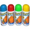 Graffiti sprej křídy ve spreji 250ml růžová barva Graffiti sprej křídy ve spreji 250ml růžová barva