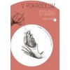 V pokročilom štádiu - Lykke Nina V pokročilom štádiu - Lykke Nina