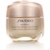 Shiseido Benefiance Wrinkle Smoothing Cream Enriched 50 ml Shiseido Benefiance Wrinkle Smoothing Cream Enriched 50 ml