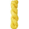 Urth Yarns Monokrom Fingering 3071 Pletacia priadza Urth Yarns Monokrom Fingering 3071 Pletacia priadza