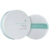 Holika Holika Puri Pore No Sebum Powder púder 7 g Holika Holika Puri Pore No Sebum Powder púder 7 g