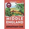 Middle England - autor neuvedený Middle England - autor neuvedený