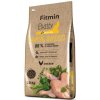 Fitmin Purity Large Breed krmivo pre veľké mačky 10 kg Fitmin Purity Large Breed krmivo pre veľké mačky 10 kg