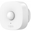 ABCtech TP-Link Tapo T100 - Smart pohybový senzor ABCtech TP-Link Tapo T100 - Smart pohybový senzor
