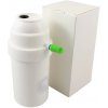 Vonná kazeta pre RULOPAK Nano Plus M7 100 ml SIENA