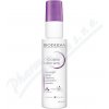 Bioderma Cicabio Créme 40 ml Bioderma Cicabio Créme 40 ml