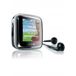 Philips SA2925 2GB