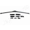 JAPANPARTS Stieracia liżta SS-F48 JAPANPARTS Stieracia liżta SS-F48