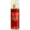 Guess Seductive Red telový sprej 250 ml Guess Seductive Red telový sprej 250 ml
