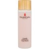 Elizabeth Arden Ceramide Purifying Toner 200 ml čisticí voda pro všechny typy pleti pro ženy Elizabeth Arden Ceramide Purifying Toner 200 ml čisticí voda pro všechny typy pleti pro ženy