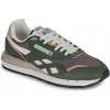 Reebok classic classic nylon 89 Kaki