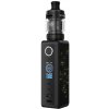 VooPoo Vinci Spark 100 Kit s UFORCE-X Nano Tank (Blac) VooPoo Vinci Spark 100 Kit s UFORCE-X Nano Tank (Blac)