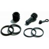 PROX SADA NA OPRAVU PREDNÉHO BRZDOVÉHO STRMEŇA KAWASAKI KVF 650 BRUTE FORC PROX SADA NA OPRAVU PREDNÉHO BRZDOVÉHO STRMEŇA KAWASAKI KVF 650 BRUTE FORC