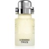 Iceberg Twice pour Homme toaletná voda pre mužov 75 ml Iceberg Twice pour Homme toaletná voda pre mužov 75 ml