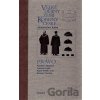 Velké dějiny zemí Koruny české - Právo - Karolina Adamová, Antonín Lojek, Jaromír Tauchen, Karel Schelle Velké dějiny zemí Koruny české - Právo - Karolina Adamová, Antonín Lojek, Jaromír Tauchen, Karel Schelle