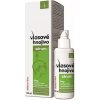 Simply you Vlasové hnojivo sérum 50 ml Simply you Vlasové hnojivo sérum 50 ml