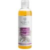 Nobilis Tilia detský sprchový gél Vendelín 200 ml Nobilis Tilia detský sprchový gél Vendelín 200 ml