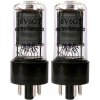 Electro-Harmonix 6V6GT PAIR Electro-Harmonix 6V6GT PAIR