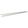 Elektródy rutilové J421 3,2mm 5kg Elektródy rutilové J421 3,2mm 5kg