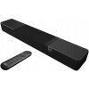 Soundbar KLIPSCH Flexus Core 100 2.1, 100 W, čierny Soundbar KLIPSCH Flexus Core 100 2.1, 100 W, čierny