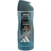 ADIDAS SPRCHOVÝ GÉL MEN DYNAMIC PULSE 400ML ADIDAS SPRCHOVÝ GÉL MEN DYNAMIC PULSE 400ML